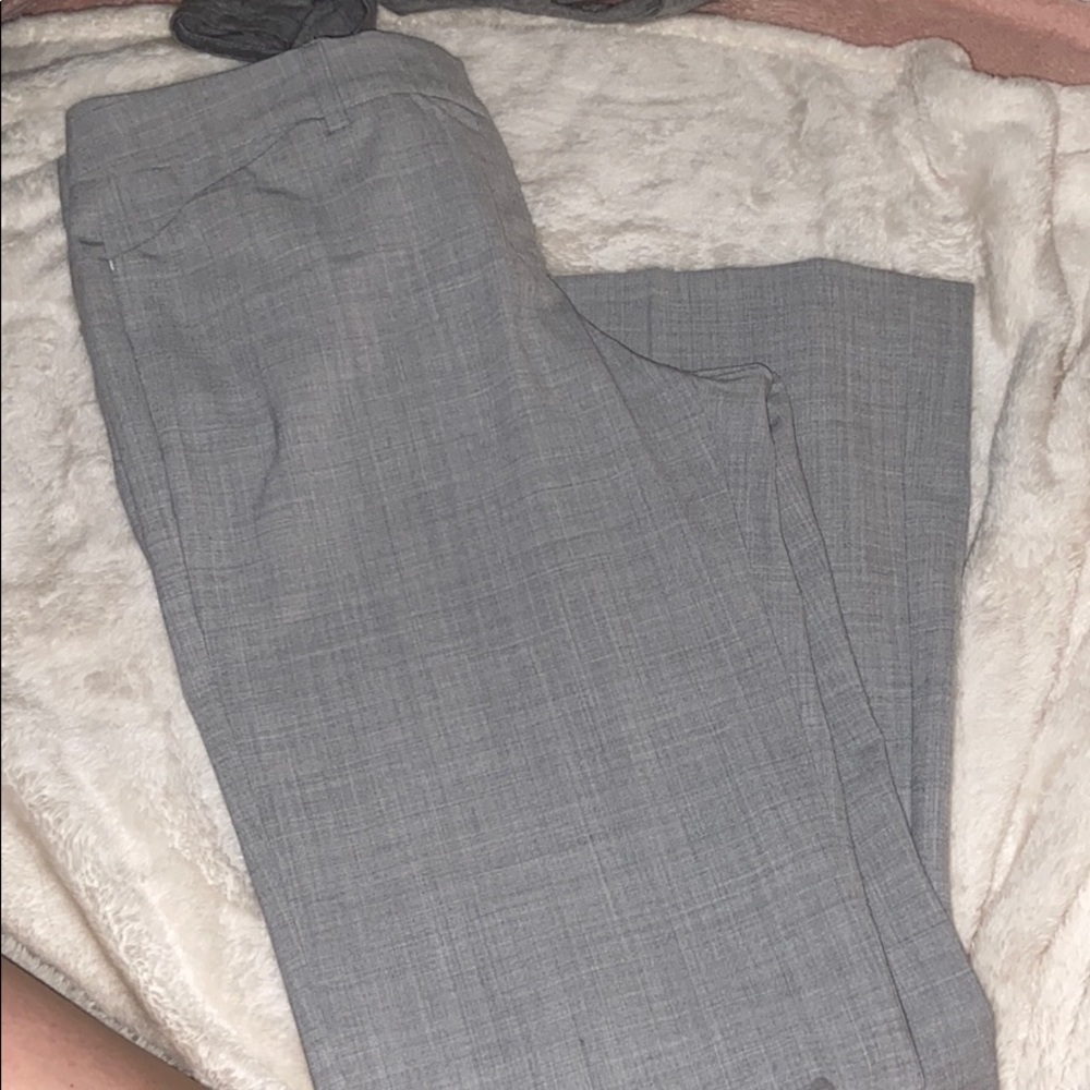 Express Women’s dress pants